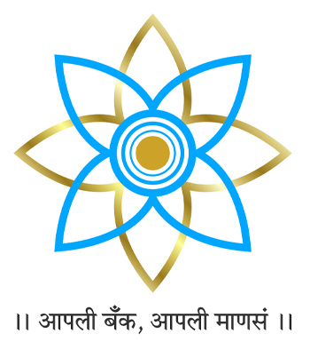 Bank Logo